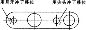 缺插圖！