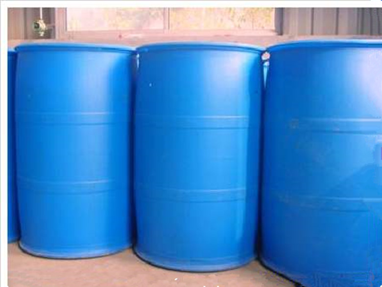 乙二醇屬于幾類危險(xiǎn)品?乙二醇運(yùn)輸要求