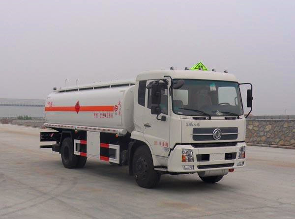 乙酸乙酯是幾類危險(xiǎn)品？醋酸乙酯運(yùn)輸及儲存要