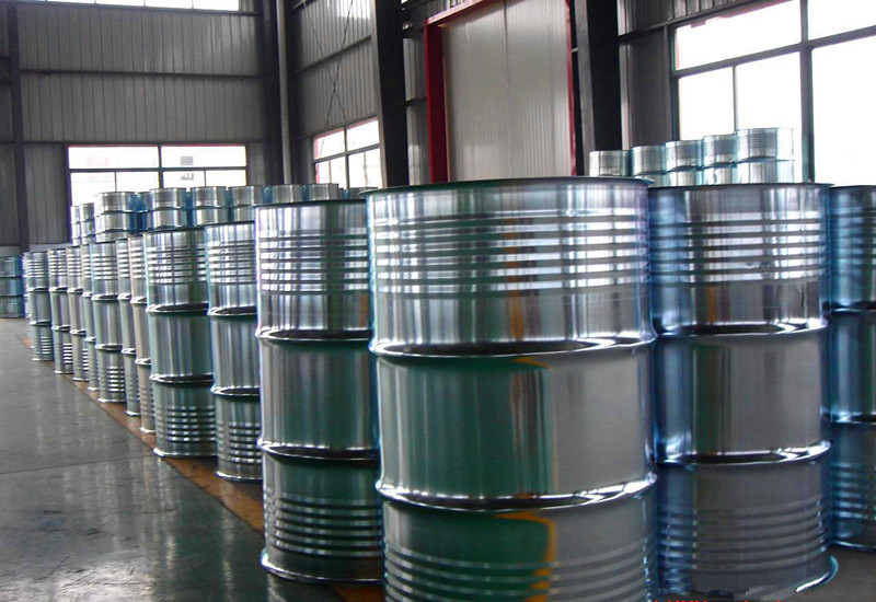 無(wú)水乙醇有什么作用和用途？