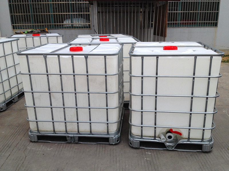 水玻璃水泥漿的配制是多少？