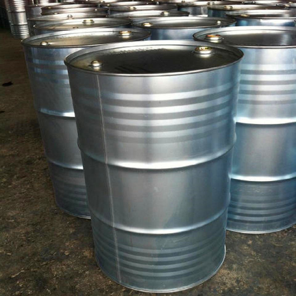 乙二醇防凍液中乙二醇比例是多少？