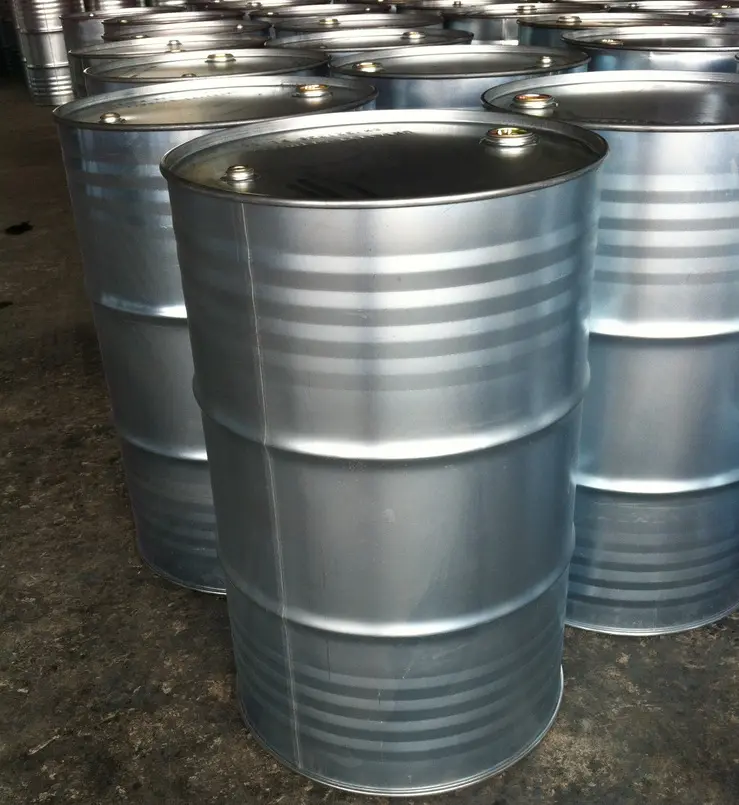 黃石DMF現(xiàn)貨直發(fā)，湖北廠家二甲基甲酰胺批發(fā)