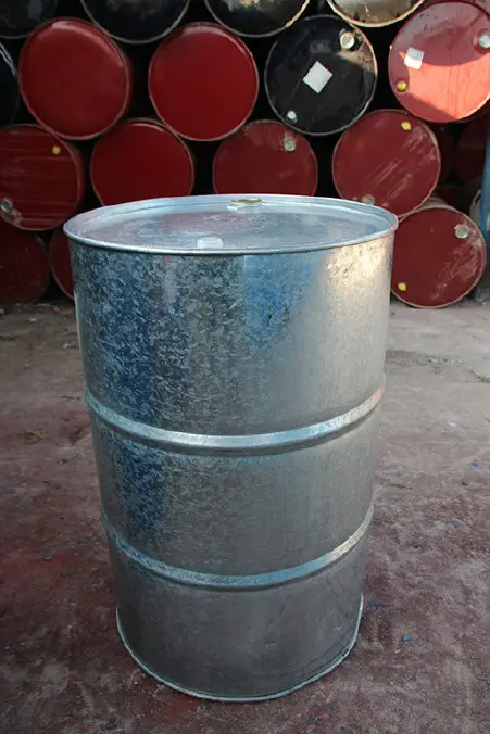 1661828475832231.jpg src=http___img3.912688.com_C92A1AD1EC9C7C058DA543BB1304D023.jpg