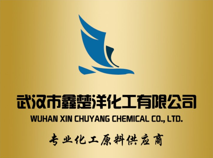 1661828497686809.png 公司門牌.png