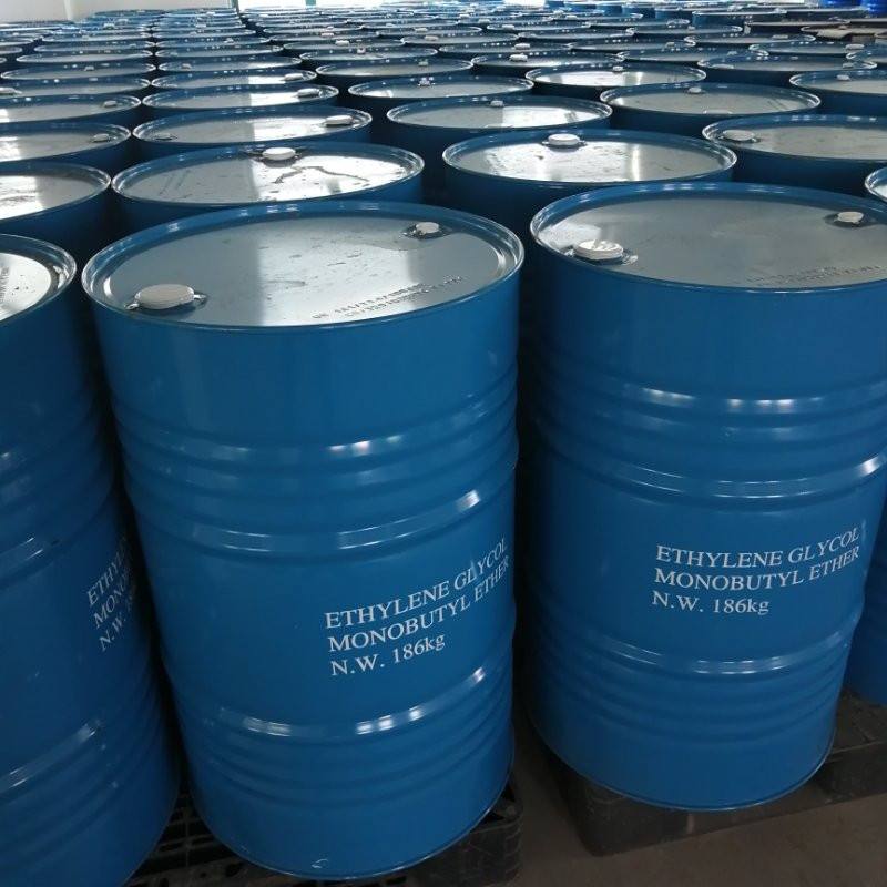 武漢甘油 國標(biāo)95%含量 保濕防凍劑 無色透明液體 湖北醫(yī)用甘油