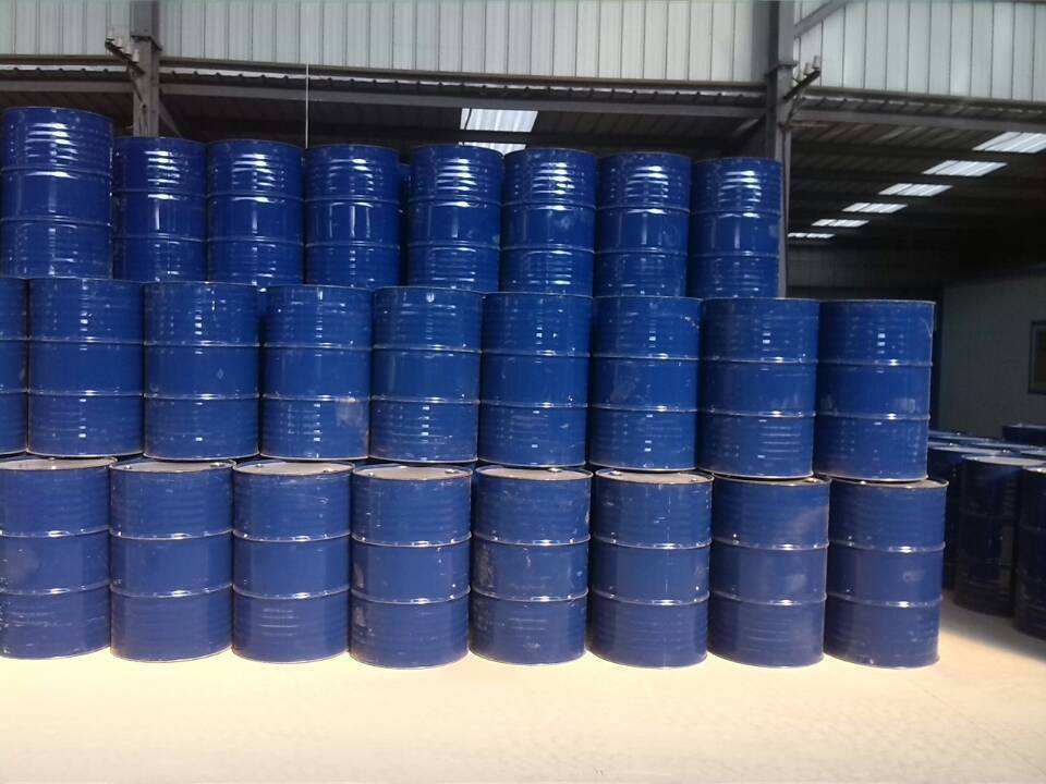 孝感云夢二氯乙烷價(jià)格  漢川應(yīng)城廠家多少錢一噸