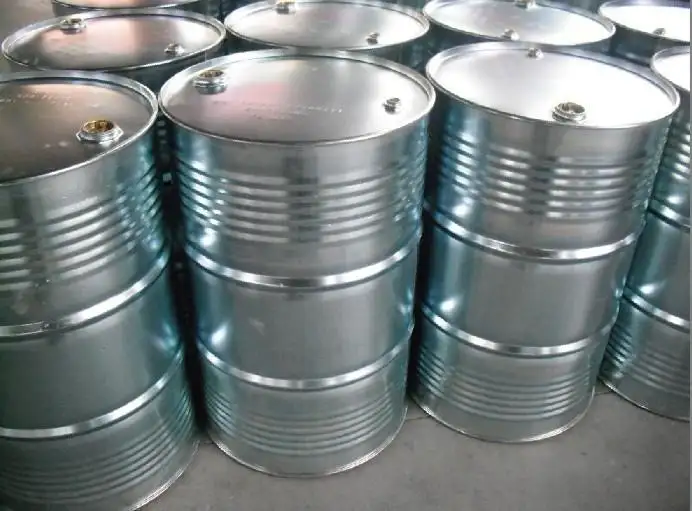 湖北乙二醇 工業(yè)級 滌綸級 商品級 防凍液原液 武漢甘醇 99%含量