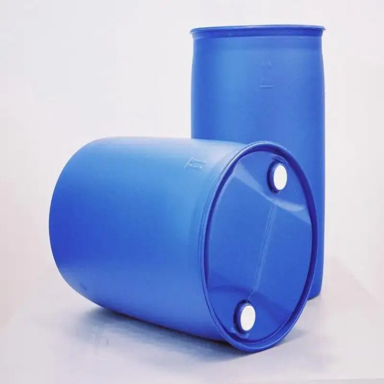 湖北99.9高純度 精甲縮醛 工業(yè)級國標(biāo) 環(huán)保低味