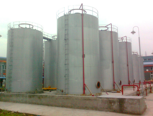 黃岡團風(fēng)醋酸甲酯供應(yīng)商報價 湖北乙酸乙酯廠家