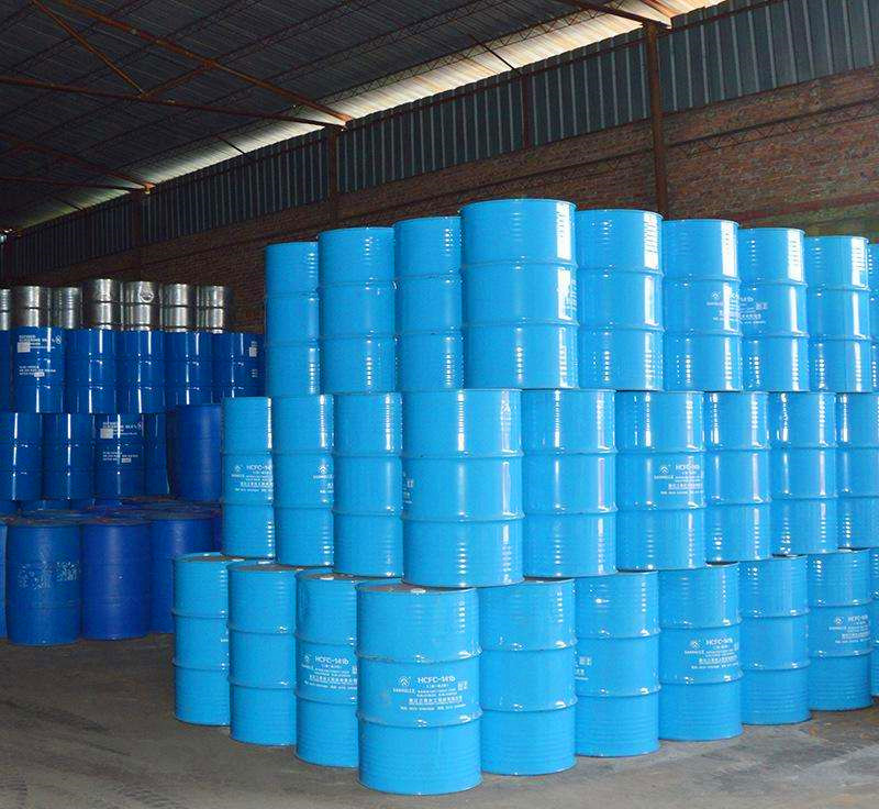 武漢正丁醇廠家電話 正丁醇供應商報價