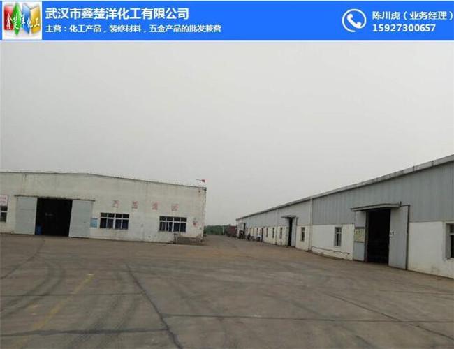 襄陽(yáng)市襄城區(qū)二甲苯有哪些生產(chǎn)企業(yè)