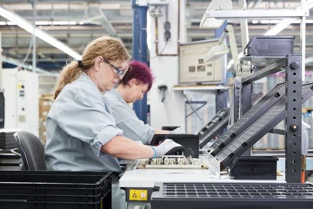 1665654664834091.png 微信圖片_20221013175026.png