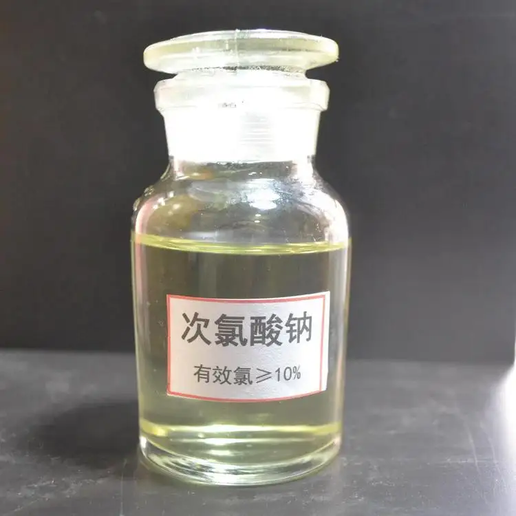 1668582079408560.jpg src=http___img020.gcimg.net_images_2021029ab5687.jpg