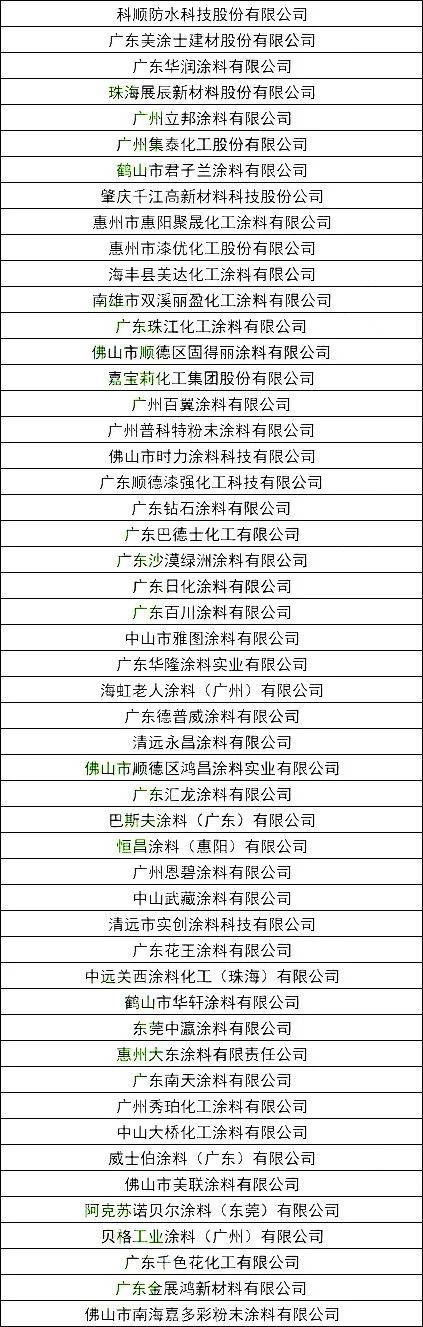 1669029132778859.jpg 微信圖片_20221121190900.jpg