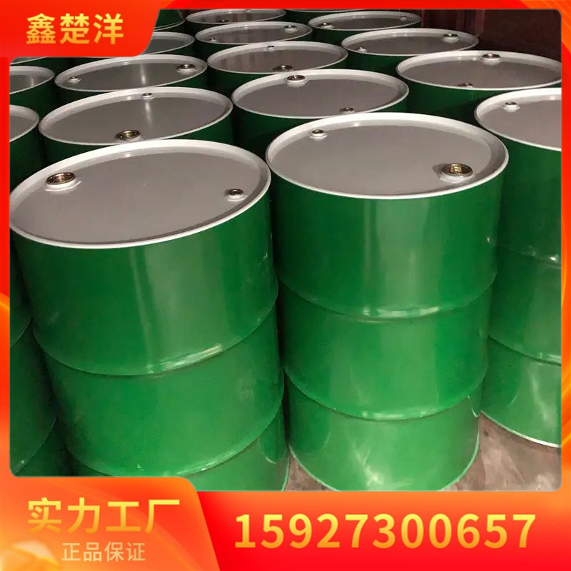 湖北液體硅酸鈉 不腐蝕粘度大 地鐵隧道堵漏劑廠家 泡花堿 武漢水玻璃