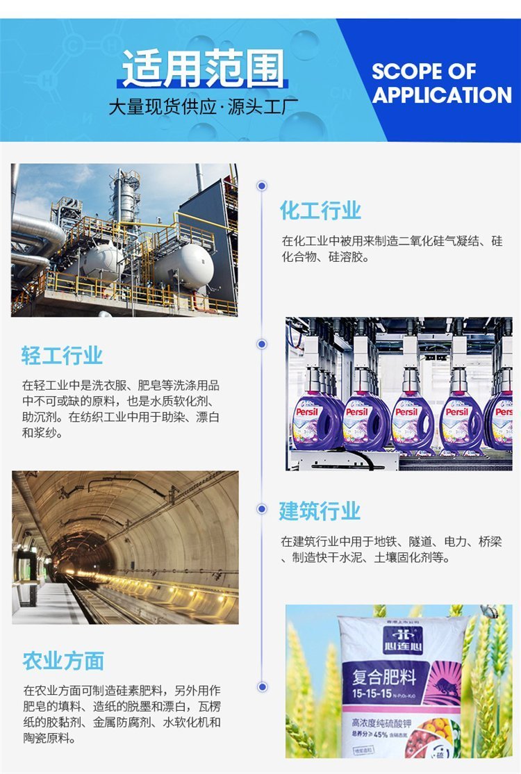 1669277899617701.jpg pp11=68&f=JPEG.jpg