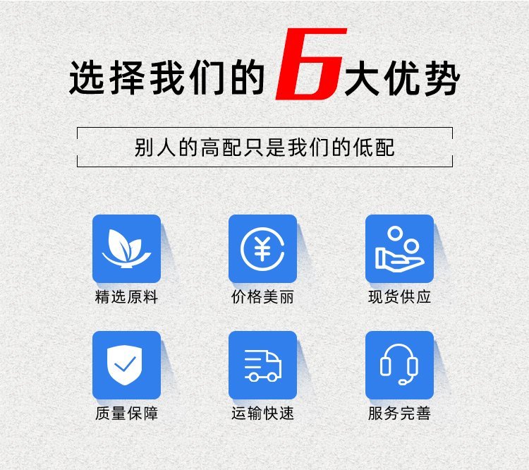 1669277945254571.jpg u=543468214,2810980400&fm=199&app=68&f=JPEG.jpg