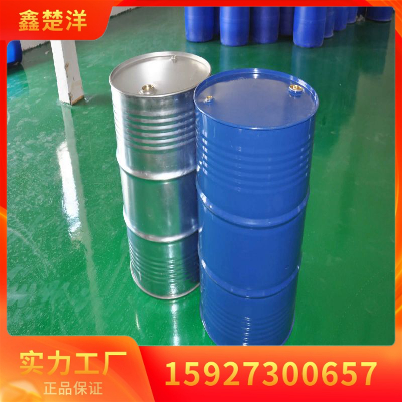 1669279295207236.jpg MMADXfe657_new.jpg