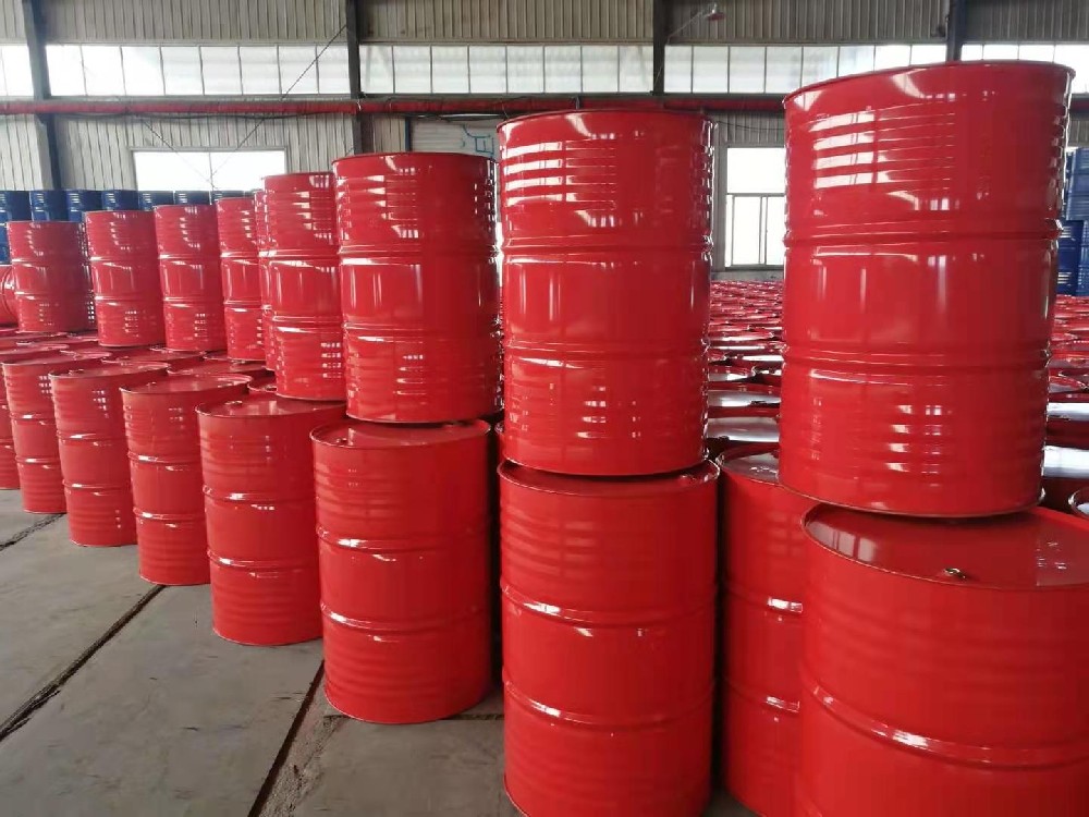 鄂州甲縮醛 二甲氧基甲烷 工業(yè)級甲縮醛 國標含量 廠家直供