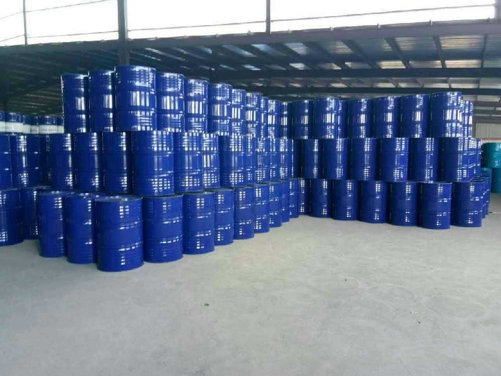 咸寧甘油甲縮醛 國標含量 工業(yè)級 人造樹脂 香料制造溶劑 稀釋劑