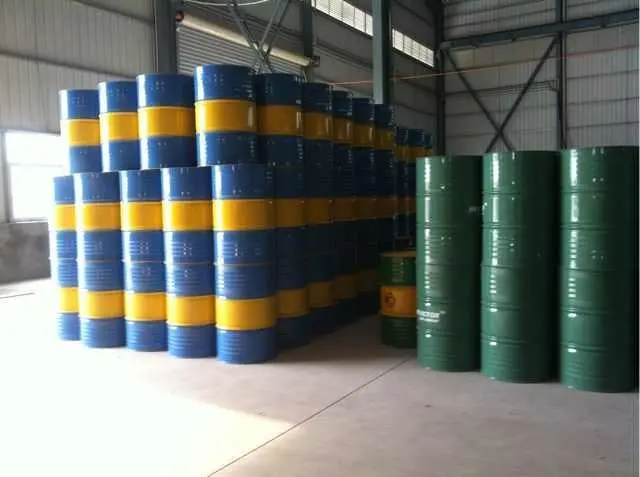 1678882291187907.jpg u=62730.jpg