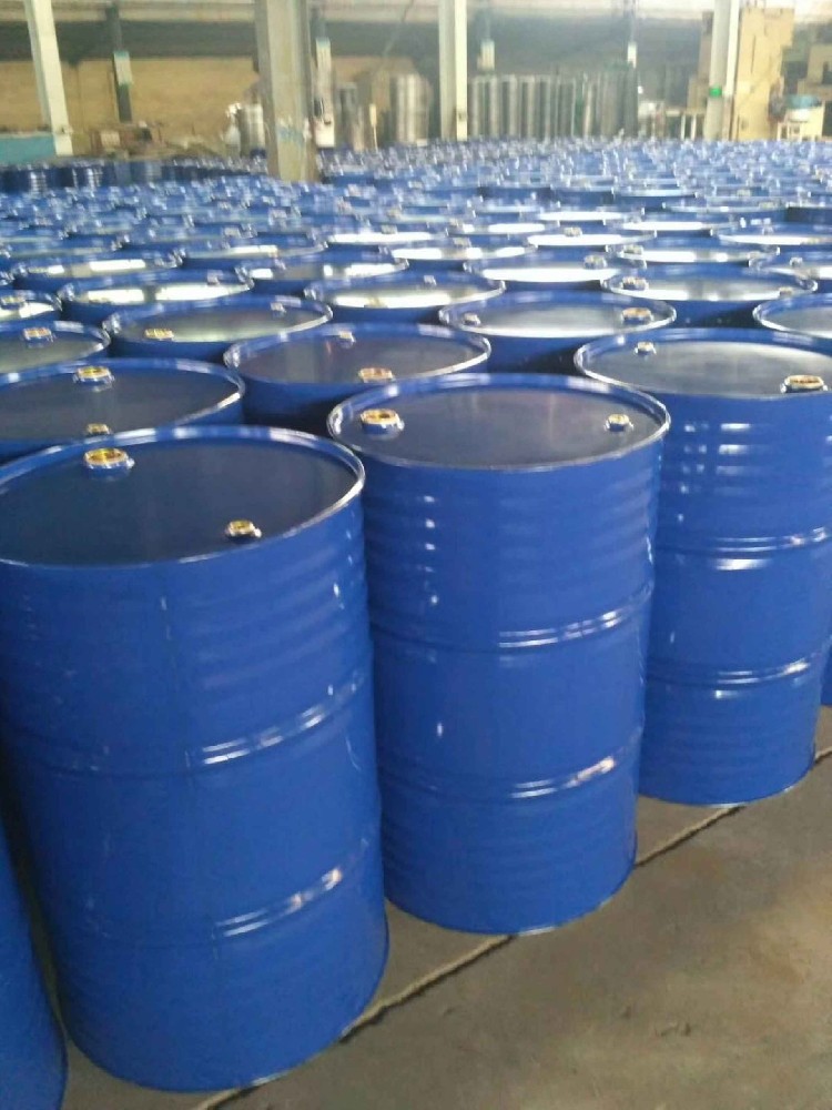 湖北120號(hào)汽油 白電油 120#汽油源頭廠家 航空 工業(yè)汽油溶劑 國(guó)標(biāo)品質(zhì)