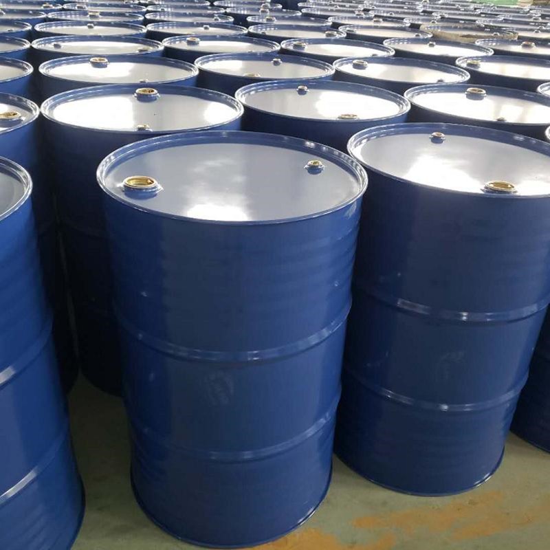 湖北環(huán)己酮 108-94-1 工業(yè)溶劑 油漆涂料專(zhuān)用 稀釋劑 木材著色涂漆