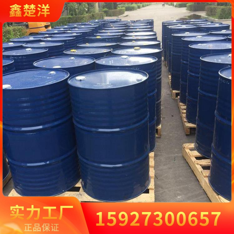 1680594476145792.jpg 6376299832315484106674460.jpg