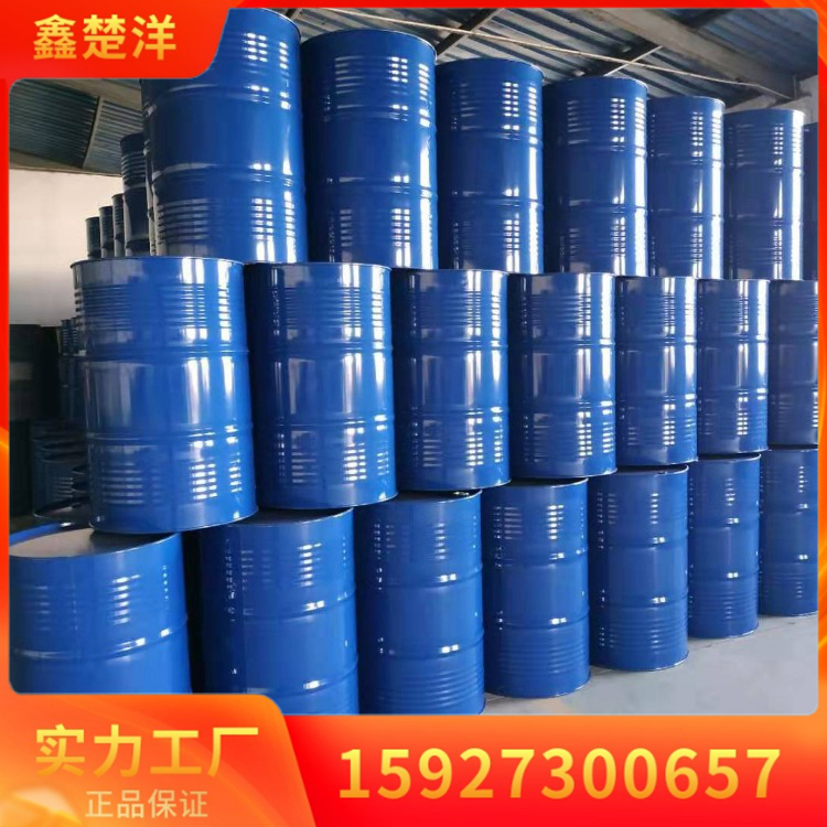 1680595061111094.jpg 11b09a160e.jpg