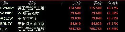 1680849126174377.jpg 微信圖片_20230407143137.jpg