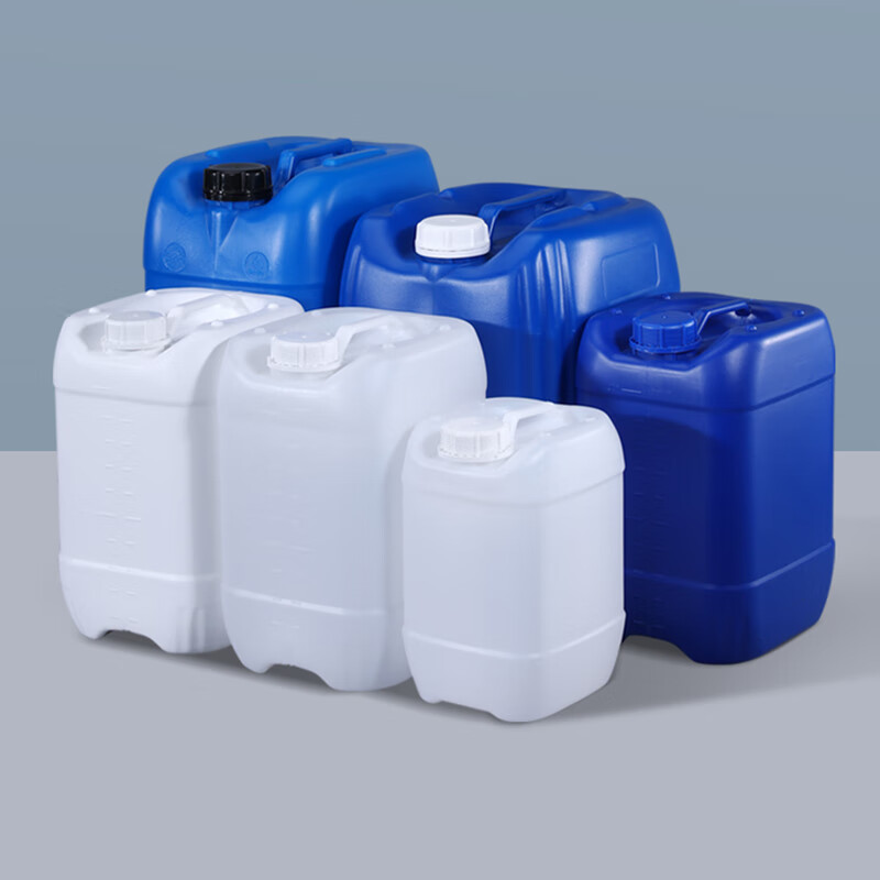 工業(yè)酒精有哪些優(yōu)點(diǎn)和應(yīng)用 湖北工業(yè)無(wú)水乙醇廠家供應(yīng)