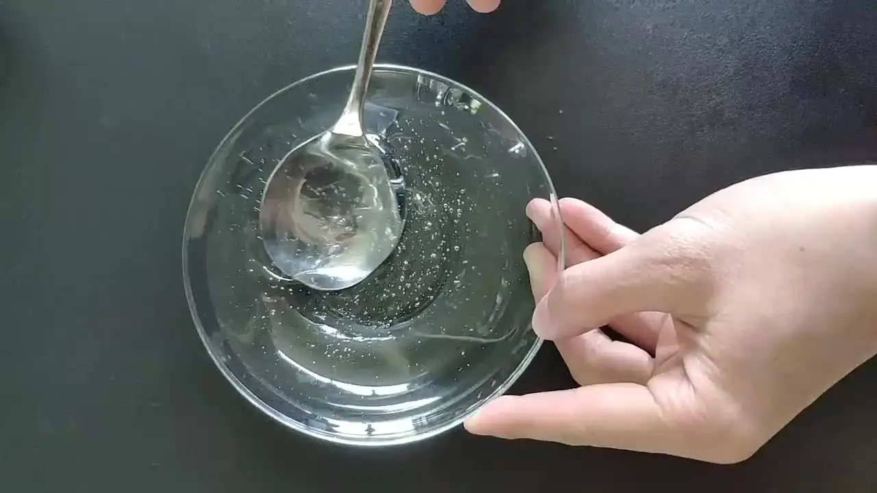 1681350355135937.jpg 4544.jpg