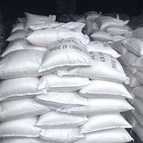 武漢高強度 建筑 脫硫石膏粉 砌塊 粉刷抹墻用 防裂防霉輕質(zhì)抹灰石膏