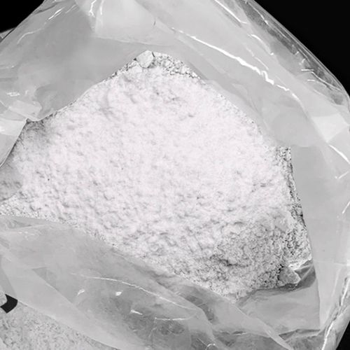 武漢滑石粉 湖北滑石粉 滑石粉用途 滑石粉批發(fā)