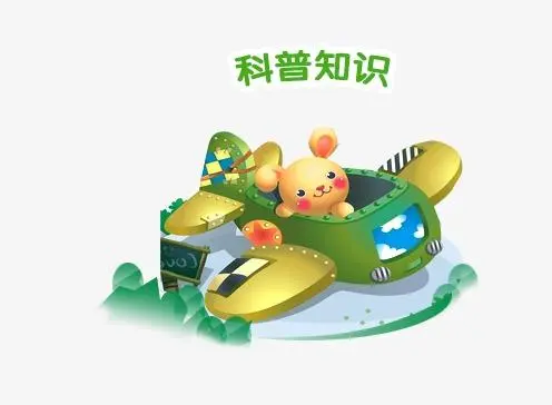 化學(xué)危險品類別中的1、2、3項具體指什么