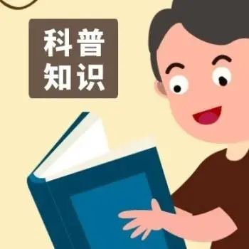 醋酸乙酯和醋酸酯有什么區(qū)別？