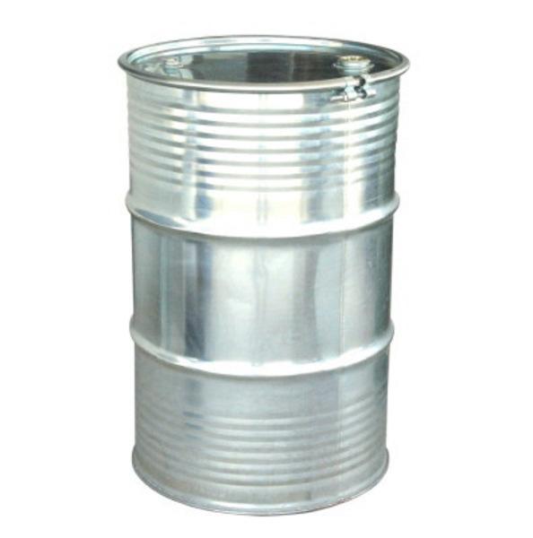 1694163521109583.jpg 二辛酯二丁酯.jpg