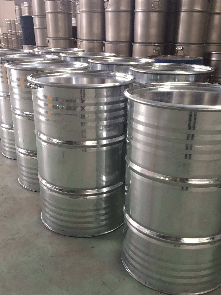 湖北丙酮批發(fā)，武漢丙酮廠家行情