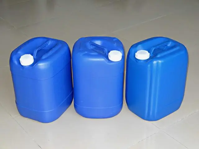 乙二醇一般做什么用？咸寧乙二醇防凍液